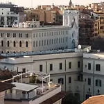La Casa Di Filippo