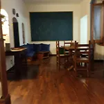 La Casa Di Filippo