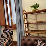 La Casa Di Filippo