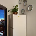 La Casa Di Filippo